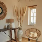 Monte Oliveiras With Private Pool Villa Albufeira