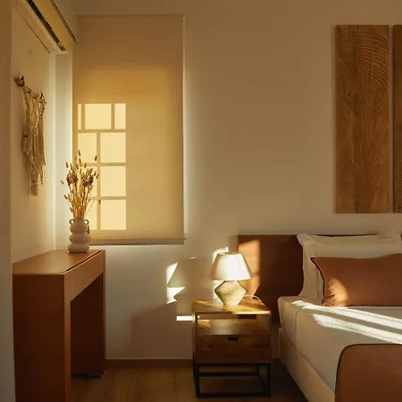 Villa Monte Oliveiras With Private Pool Albufeira