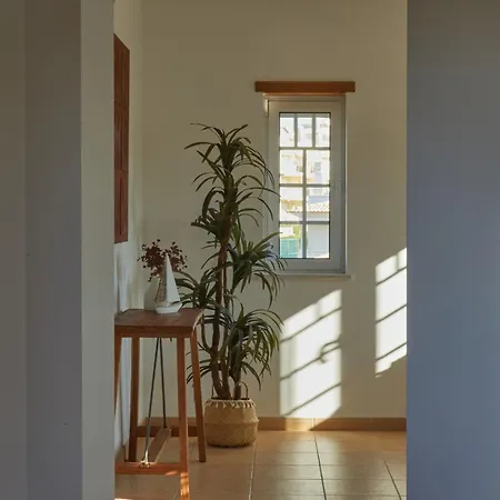 Monte Oliveiras With Private Pool * البوفيرا