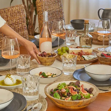 Monte Oliveiras With Private Pool