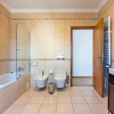 Monte Oliveiras With Private Pool فيلة *