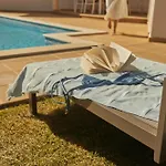 Villa Monte Oliveiras With Private Pool *