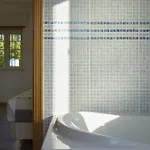 Monte Oliveiras With Private Pool Villa Albufeira