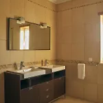ヴィラ Monte Oliveiras With Private Pool