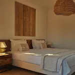 Monte Oliveiras With Private Pool *