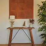 Monte Oliveiras With Private Pool Albufeira