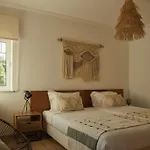 Monte Oliveiras With Private Pool Villa *