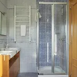 Monte Oliveiras With Private Pool Villa