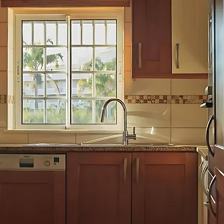 Monte Oliveiras With Private Pool *