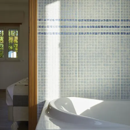 Monte Oliveiras With Private Pool Villa Albufeira