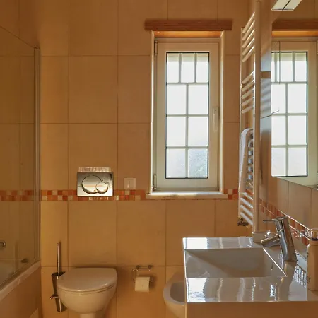 Monte Oliveiras With Private Pool * Albufeira