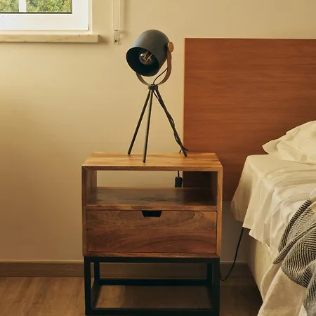 Monte Oliveiras With Private Pool Villa