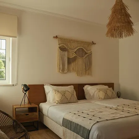 Monte Oliveiras With Private Pool 빌라 *