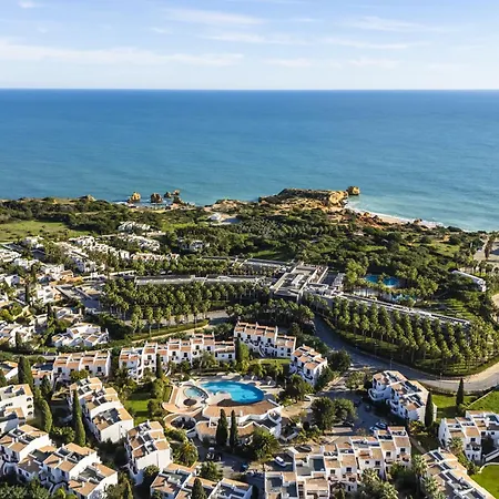Monte Oliveiras With Private Pool Βίλα *