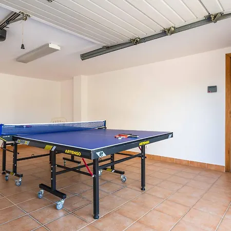 Monte Oliveiras With Private Pool