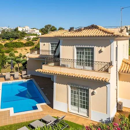 Monte Oliveiras With Private Pool ヴィラ *