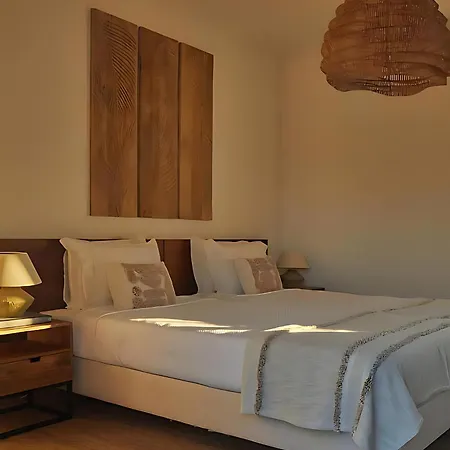 Monte Oliveiras With Private Pool