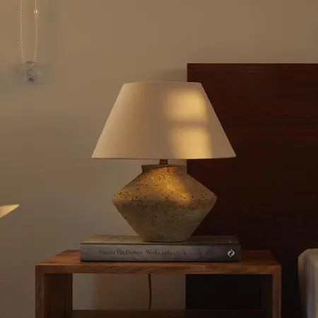 Monte Oliveiras With Private Pool فيلة *