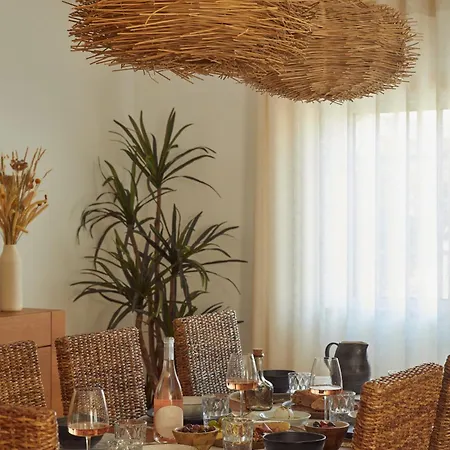 Monte Oliveiras With Private Pool فيلة البوفيرا