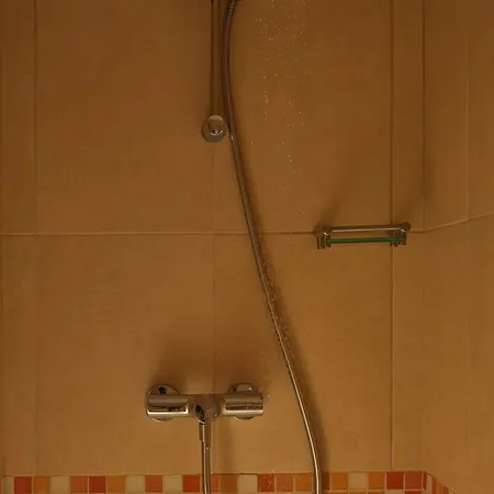 Monte Oliveiras With Private Pool فيلة