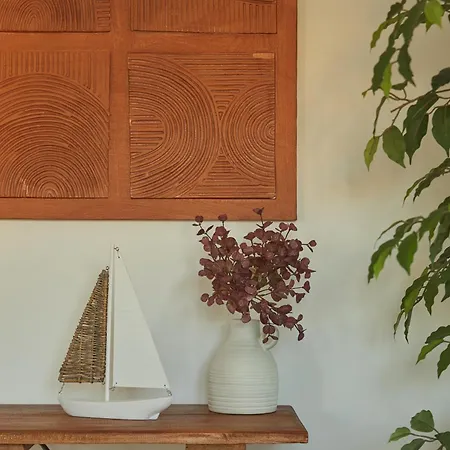 Monte Oliveiras With Private Pool فيلة البوفيرا