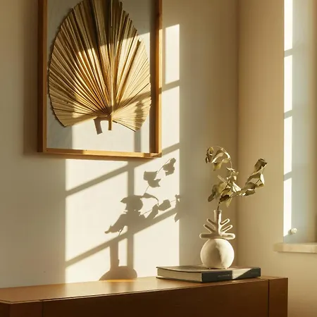 فيلة Monte Oliveiras With Private Pool البوفيرا