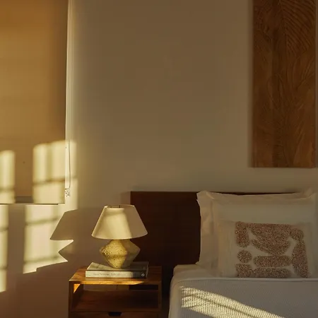 Monte Oliveiras With Private Pool فيلة