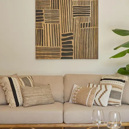 Monte Oliveiras With Private Pool فيلة