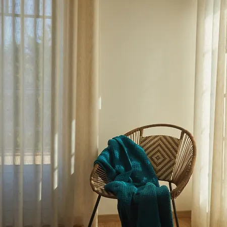 فيلة Monte Oliveiras With Private Pool