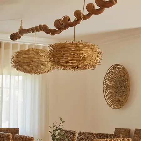 Monte Oliveiras With Private Pool البوفيرا